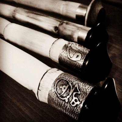 20mm. Delrin Başpare