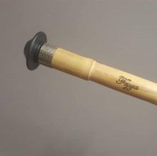 A Kalite M&uuml;stahsen Ney