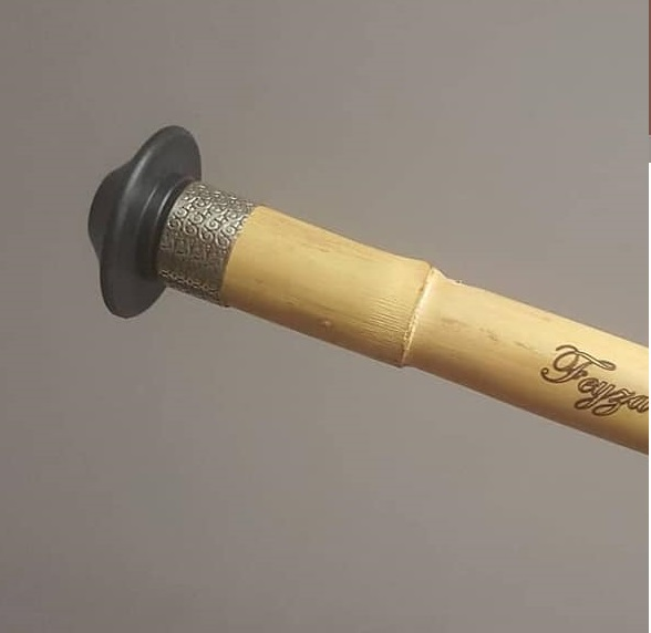 A Kalite Sip&uuml;rde Ney