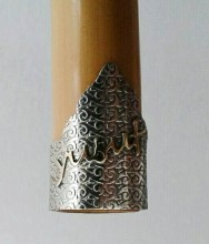 Alpaga Parazvane Takımı