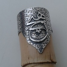 Alpaga Parazvane Takımı