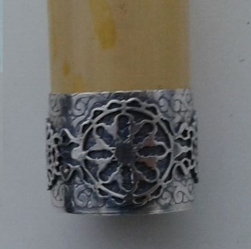 Alpaga Parazvane Takımı