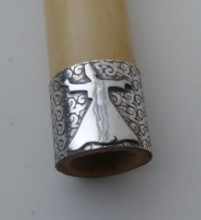 Alpaga Parazvane Takımı