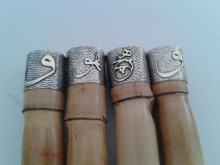 Alpaga Parazvane Takımı