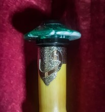 Alpaga Parazvane Takımları