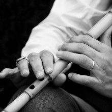 Mesut Ekici ile Ney Dersi Y&uuml;z Y&uuml;ze veya Online (Aylık)