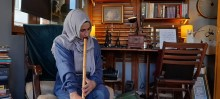 Nurhan Tabak ile Online Ney Dersi (Aylık)