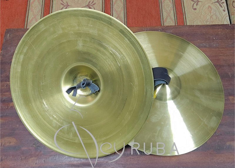 Pirin&ccedil; Halile