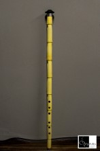 Profesyonel Mansur Ney