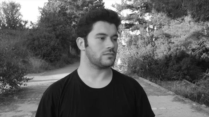 Serkan İLBAN Yüz Yüze Gitar- Ud Dersi (Aylık)