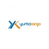 Yurtiçi Kargo
