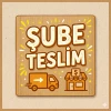 Elden Teslim