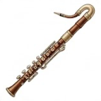 Girift
