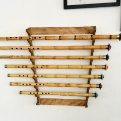 Dokuz Neylik Askılık