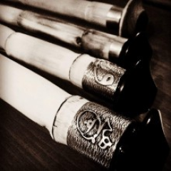 Alpaga Parazvane Takımı