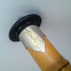 Alpaga Parazvane Takımı