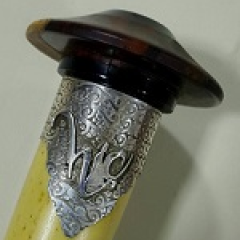 Alpaga Parazvane Takımı