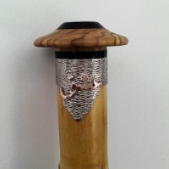 Alpaga Parazvane Takımları