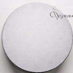 Ayarlı Profesyonel Kağıt Bendir