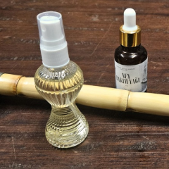 Gül (Kokulu Bakım Yağı) 50cc