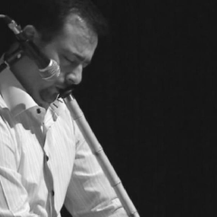 Neyzen Emre Pınarbaşı ile Online Ney Dersi