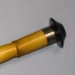 Öğrenci Bolahenk Nısfiye Ney 