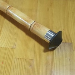 Profesyonel Müstahsen Ney