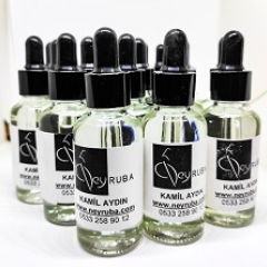 Şahmeran (Kokulu Bakım Yağı)