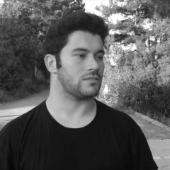 Serkan İLBAN Yüz Yüze Gitar- Ud Dersi (Aylık)